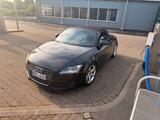 Audi TT Roadster 2.0 TFSI S tronic DSG - Rückfahrkame - Audi TT in Bochum