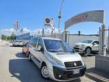 Fiat Scudo 2.0 MJT/130 PC Panorama Family 8 post - Fiat Scudo: 8
