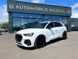 Audi RSQ3 ABT 2.5 TFSI QUATTRO*KERAMIK*PANORAMA*21.Z*