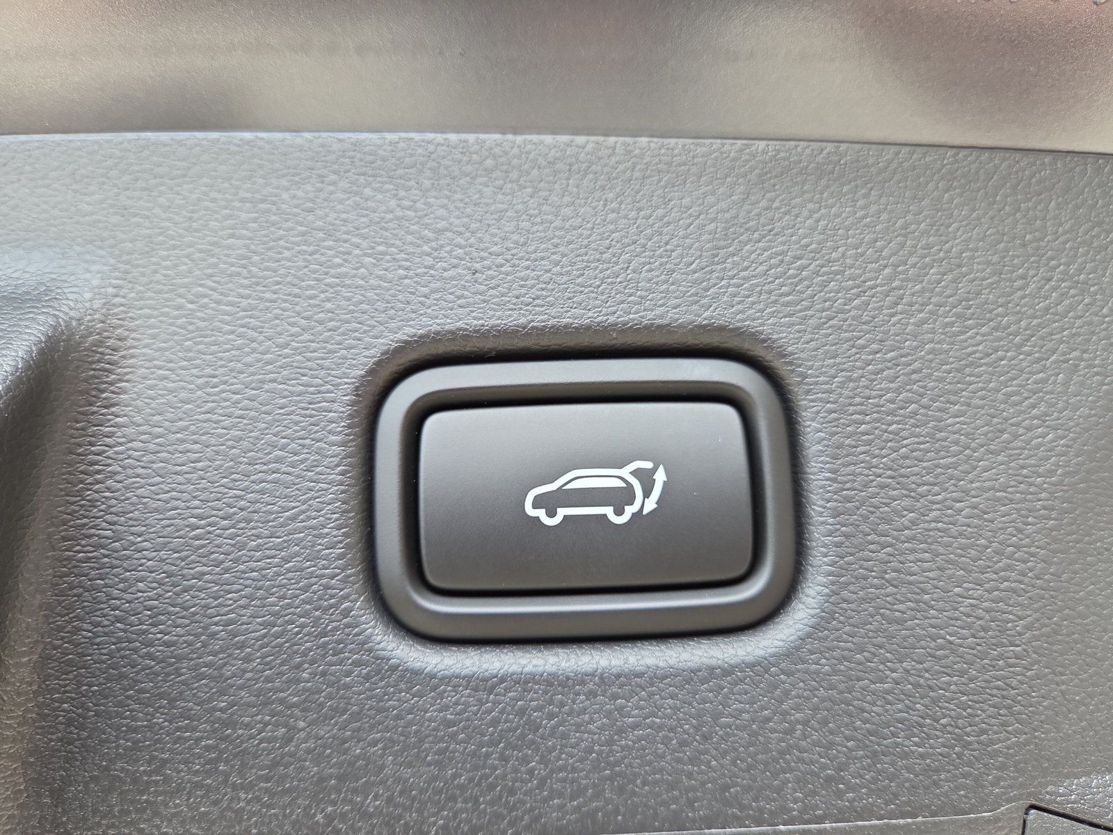 Hyundai Tucson – Bild 23