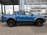 Ford Ranger Raptor Doppelkabine 4x4 - Ford Gebrauchtwagen in Oldenburg