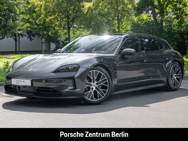 PORSCHE Taycan Sport Turismo InnoDrive Performancebatter
