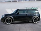 MINI COOPER_S Clubman Cooper S - MINI MINI aus 2009