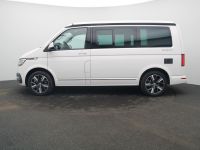 Volkswagen T6 California - Vorschau Bild 5