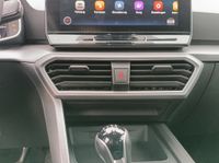 Seat Leon - Vorschau Bild 16