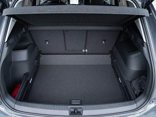 Tiguan Elegance TDI DSG IQ Drive Premium, 8-Fach