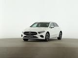 Mercedes-Benz A 180 Progressive MBUX Kamera LED Navi Park-Ass. - gebrauchte Mercedes-Benz A 180 aus dem Jahr 2024