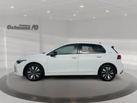 Volkswagen Golf - Vorschau Bild 3