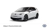 Volkswagen ID.3 Pure Performance STYLE CAM ACC LM19 NAVI - Volkswagen ID.3 in Bochum