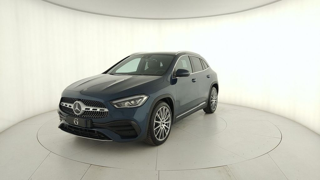 Image of Mercedes-Benz Other