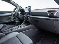 Cupra Formentor - Vorschau Bild 16