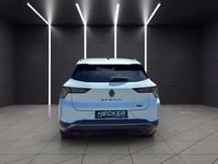 Renault Scenic E-Tech Electric EV87 220HP Esprit Alpine