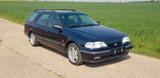 Ford Scorpio - Ford Scorpio mit Benzin-Antrieb