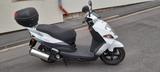 Daelim Otello SL125R - Offers matching your search criteria
