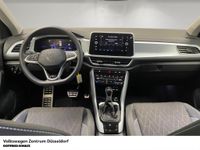 Volkswagen T-Roc - Vorschau Bild 6