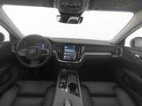 Volvo V60 Cross Country B4 AWD Plus 18"+WINTER-PAKET - Volvo aus 2023