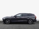 Volvo V60 B4 B DKG Ultimate Dark - Volvo in Nürnberg