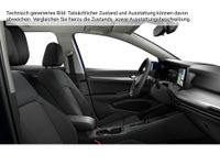 Volkswagen Golf - Vorschau Bild 6