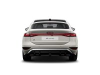 Audi A6 e-tron - Vorschau Bild 6