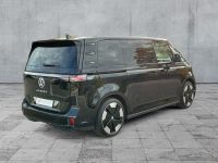 Volkswagen ID. Buzz - Vorschau Bild 6