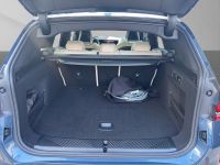 BMW X3 - Vorschau Bild 12