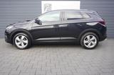 Opel GRANDLAND X INNOVATION KAMERA|KEYLESS|PANORAMA| - Opel Gebrauchtwagen in Düsseldorf