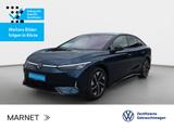 Volkswagen ID.7 GTX Navi*Wärmep.*IQ-Light*IQ-Drive*DCC*AHK* - Volkswagen ID.7: GTX