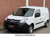 Renault Kangoo Rapid Maxi*KLIMA*TÜV-AU NEU*TOP - Renault Kangoo Gebrauchtwagen in Dortmund
