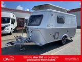 HYMER / ERIBA / HYMERCAR Touring 430 Triton 60 Jahre Edition - 1.Hand - - Offers