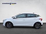 Hyundai i20 1.0 T-GDi Trend VIRTUAL/NAVI/BOSE - Hyundai Neuwagen in Bielefeld
