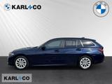 BMW 320 d Advantage PDC SHZ Temp Klima BMW Individua - BMW 320 in Mainz