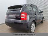 Audi A2 1.4| 2.Hand| Scheckheft| *Garantie* - Audi A2: 1.2
