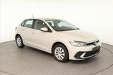 Volkswagen Polo Life 1.0 TSI 70kW PDC*SHZ*LED*DSG - Gebrauchtwagen in Völklingen