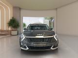 Kia Sportage 1.6 T 2WD Vision Komfort Paket - Kia von 2026