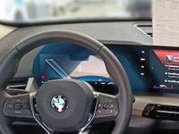BMW X1 - Vorschau Bild 16