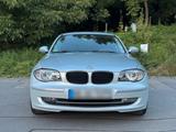 BMW 118d Tüv 02/2027 - BMW 118 aus 2009: 118d