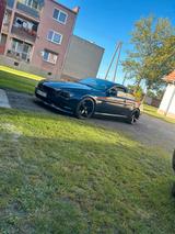 BMW 650i sehr gepflegt - BMW 650 aus 2006: 650i