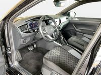 Volkswagen Taigo - Vorschau Bild 10