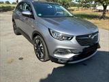 Opel Grandland (X) 1.2 Turbo 96kW Selection Selection - Opel Grandland (X) von privat