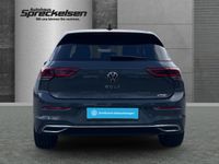 Volkswagen Golf - Vorschau Bild 4