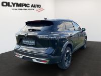 Nissan QASHQAI MY24 1.3 DIG-T MHEV  Xtronic 4×2 N-Conn. - Image