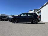 Skoda Fabia 1.0 TSI Ambition Tour 100€ m.20% Anz. Navi - Skoda Fabia: Fabia2