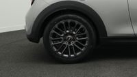 MINI Cooper C - Vorschau Bild 17