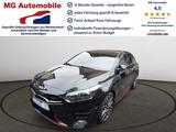 Kia ProCeed 1.6 T-GDI DCT7 OPF GT Coupe ACC LED - gebrauchte Kia Sportwagen