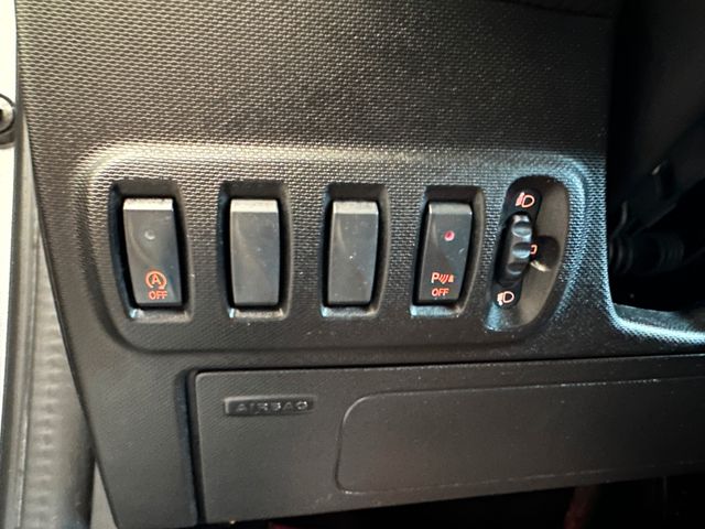 Smart ForTwo coupe *Passion*2. Hand*Klima*Kamera*Pano