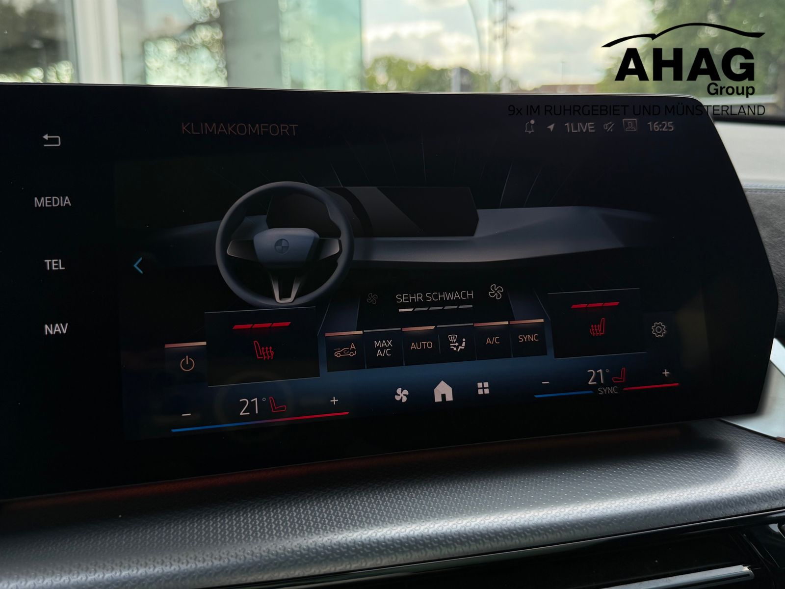 BMW X2 - Bild 10