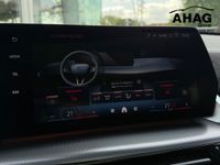 BMW X2 - Vorschau Bild 10