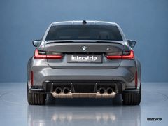 BMW M3 – 5 / 34