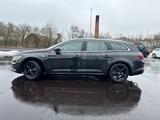 Renault Talisman Grandtour 1.6 dCi 130PS 85776 - Renault: bis 10000 Euro