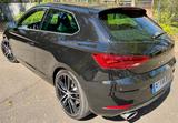 Seat Leon SC CUPRA 300 (DSG, Schalen, Beats, 56tkm) - Seat Leon: Coupe